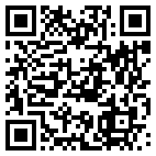 QR Code for Wild Iris Inn in La Conner, WA 98257