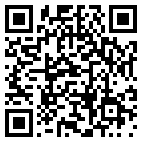 QR Code for Wise JD D in Lacrosse, WA 99143