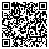 QR Code for Wolf Radu V DDS PS in Edmonds, WA 98026