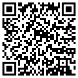 QR Code for Jose Gonzalez Landscaping in Woodinville, WA 98072