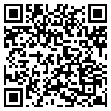 QR Code for Wyco Feild Servics in Tacoma, WA 98409