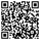QR Code for Xgym llc in Kirkland, WA 98033
