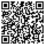 QR Code for Young Life in Snohomish, WA 98290