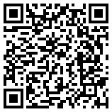 QR Code for Z Gallerie in Bellevue, WA 98004