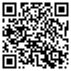 QR Code for Zink Trust in Washougal, WA 98671