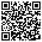QR Code for 3R Technology in Seattle, WA 98134