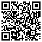 QR Code for 93.7 Kany in Aberdeen, WA 98520