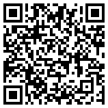 QR Code for A A A 01 Locksmith in Kent, WA 98031