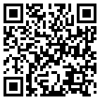 QR Code for A & B Hauling in Seattle, WA 98118