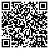 QR Code for Aaa Locksmith Solutions in Bothell, WA 98011