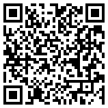QR Code for Abba International in Everett, WA 98208