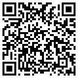 QR Code for Accuracy Electric in Lakewood, WA 98498