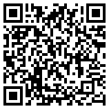 QR Code for Actuarial Planning Group in Kirkland, WA 98033
