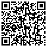 QR Code for Adriano Locks and Keys in Seattle, WA 98104