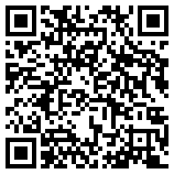 QR Code for Adt Security Services in Seattle, WA 98101