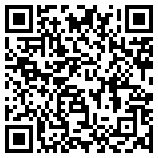 QR Code for Advanced Locksmith in Vaughn, WA 98394