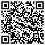 QR Code for Affordable Auto Liquidators in Kennewick, WA 99336