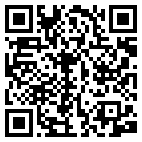 QR Code for Agtech Services in Moses Lake, WA 98837