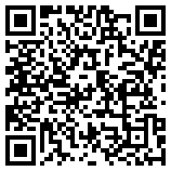 QR Code for Ainslie Vanessa M in Seattle, WA 98112