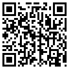QR Code for Ajax Cafe in Port Hadlock, WA 98339
