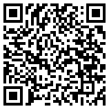 QR Code for Cbh Construction in Poulsbo, WA 98370