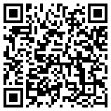 QR Code for Allied Building Services in Bellevue, WA 98005