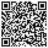 QR Code for Al's Welding & Steel in Chehalis, WA 98532