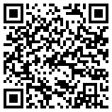 QR Code for Alterations by Leanne in Olympia, WA 98516