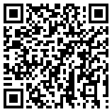 QR Code for American Lake Market in Lakewood, WA 98498