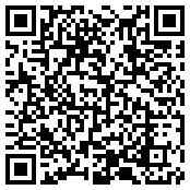 QR Code for Ankle & Foot Specialists of Puget Sound in Kent, WA 98042
