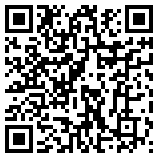 QR Code for Any Local Locksmith in Seattle, WA 98118