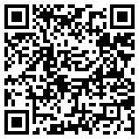 QR Code for Apollo Electric in Spokane, WA 99217