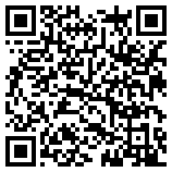 QR Code for Applebees Neighborhood Grill & Bar in Everett, WA 98208