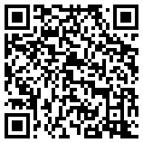QR Code for Appliance Service Station in Bothell, WA 98012