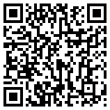 QR Code for Argonne Medical Center in Spokane Valley, WA 99206