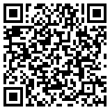 QR Code for Arlenco Dstribution in Spokane Valley, WA 99212