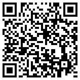 QR Code for Ascend Screen Printing and Graphics in Sunnyside, WA 98944