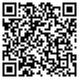QR Code for Ashby Builders in CASTLE ROCK, WA 98611