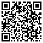 QR Code for Ast Auto Sales in Greenacres, WA 99016