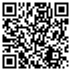 QR Code for Avcom Designs in Redmond, WA 98052