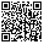 QR Code for Axelerate in Bellevue, WA 98004