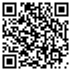 QR Code for Axtax Inc in Federal Way, WA 98003