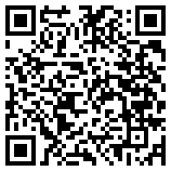 QR Code for B and A Distributing in Spokane Valley, WA 99206