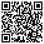 QR Code for Babalu in Seattle, WA 98103
