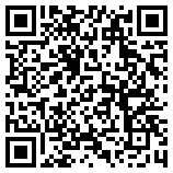 QR Code for Baker Manufacturing in Tacoma, WA 98422