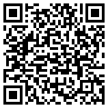 QR Code for Banner Bank in Bothell, WA 98011