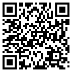 QR Code for Barry Susan in CHENEY, WA 99004