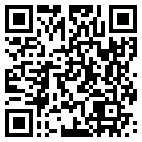 QR Code for Basilic Essentially Thai in Seattle, WA 98109