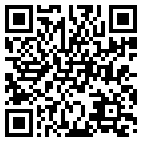 QR Code for Basilur Tea in Vancouver, WA 98661