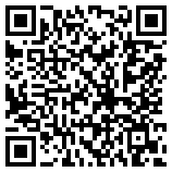 QR Code for Basis Software in Redmond, WA 98052